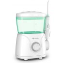 TrueLife AquaFloss Station S600