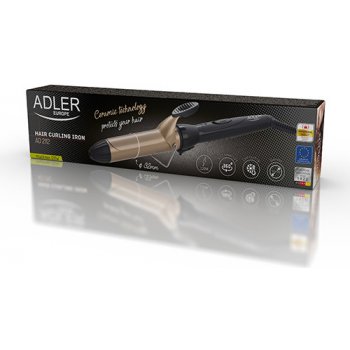 Adler AD 2112