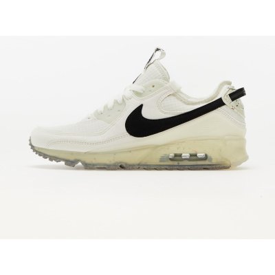 nike air max 90 41 – Heureka.cz