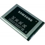 Samsung AB553446BU – Sleviste.cz