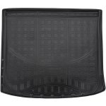 Gumová vana do kufru Norm Liners Jeep Cherokee 2013 – Hledejceny.cz