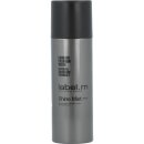 label.m Shine Mist 200 ml