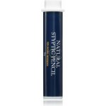 Steve's Natural Styptic Pencil kamencová tyčinka proti krávcení 10 g – Hledejceny.cz