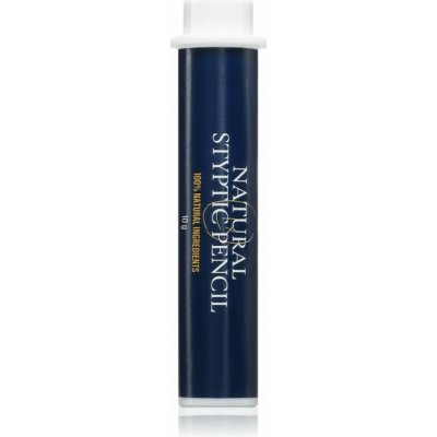 Steve's Natural Styptic Pencil kamencová tyčinka proti krávcení 10 g – Hledejceny.cz