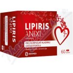 LIPIRIS ANIXI 60 tablet – Hledejceny.cz