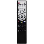 Dálkový ovladač General TOPFIELD TF5000PVR MASTERPIECE, TF5010PVR MASTERPIECE, TF5100PVR MASTERPIECE – Hledejceny.cz