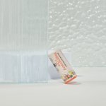 Kvitok Regenerační balzám na rty s Q10 8 ml – Sleviste.cz