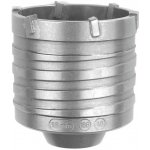 Dewalt DT6745 – Hledejceny.cz