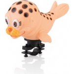 XLC HO-T01 houkačka Tuleň – Hledejceny.cz