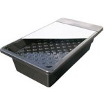 NFT Gro Tank GN205 – Zboží Mobilmania