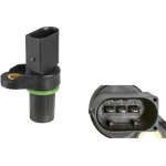 Generátor impulsů, klikový hřídel VALEO 254069 – Sleviste.cz