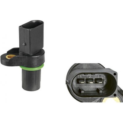 Generátor impulsů, klikový hřídel VALEO 254069 – Sleviste.cz