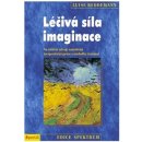 Léčivá síla imaginace, Na vnitřní zdroje zaměřená terapeutická práce s následky traumat