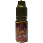 Imperia Karavana 10 ml – Zboží Dáma Imperia Karavana 10 ml – Zboží Dáma