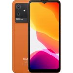 Cubot Note 21 6GB/128GB – Zbozi.Blesk.cz