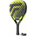 Tecnifibre Bomba Speed – Zboží Mobilmania