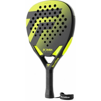 Tecnifibre Bomba Speed – Zboží Mobilmania