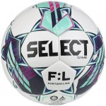 Select FB Game CZ Fortuna Liga – Sleviste.cz