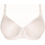 Nipplex podprsenka Anita mléčná – Zboží Mobilmania