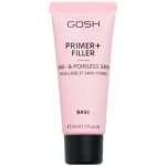 Gosh Copenhagen Primer Plus Podkladová báze 30 ml – Hledejceny.cz