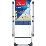VILEDA 157245 – Hledejceny.cz