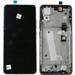 LCD Displej Motorola Edge 30 – Zboží Živě