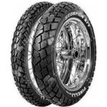 Pirelli 110/80 R18 58S MT 90 A/T Scorpion MST – Hledejceny.cz