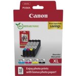 Canon 0332C006 - originální – Zboží Živě