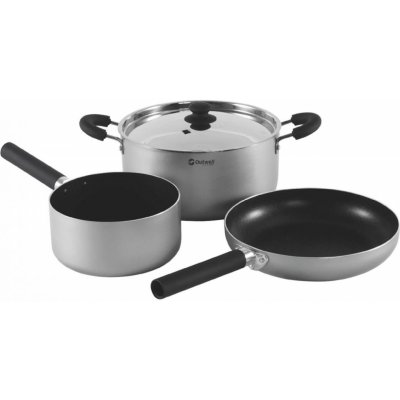 Outwell Feast Set 44 - Large