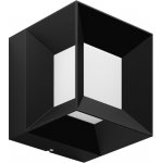 Philips 16480/30/P0 – Hledejceny.cz