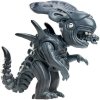 Sběratelská figurka Weta Workshop Micro Epics Aliens Queen