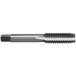 Bučovice Tools Závitník sadový UNF 4-48 III 2B NO PN 8/3015 - BU116-0043 – Hledejceny.cz