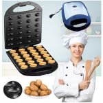 HomeTime HT-777 – Zboží Dáma