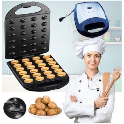 HomeTime HT-777 – Zboží Dáma