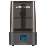 Anycubic Photon Mono 4 – Zboží Živě