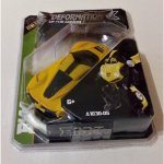 Wiky Vehicles Autorobot Max WarRRior – Zbozi.Blesk.cz