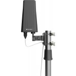 GoGEN DA 5 OUT – Zboží Živě