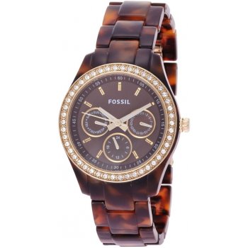 Fossil ES 2795