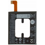 HTC B2PZC100 – Zboží Mobilmania