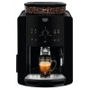 Automatický kávovar Krups Arabica EA811010
