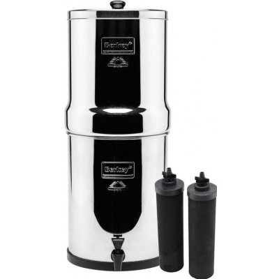 Berkey Royal Berkey – Zbozi.Blesk.cz