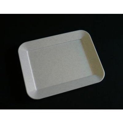 TVAR PARDUBICE Tác 17x13cm – Hledejceny.cz