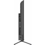 Philips 65PUS8510 – Zboží Živě