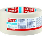 Tesa Maskovací páska krepová 35 m x 50 mm – Zbozi.Blesk.cz