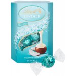 Lindt Lindor Kokos 200 g – Zboží Dáma