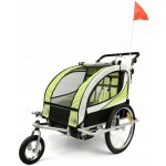 Funfit Kids Pro – Sleviste.cz