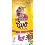 Versele Laga Lara Junior 2 kg – Zboží Mobilmania