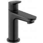 Duravit Wave WA1080002046 – Hledejceny.cz