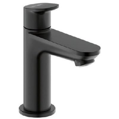 Duravit Wave WA1080002046 – Hledejceny.cz