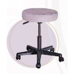 Taburet – Zboží Mobilmania